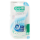 Gum Soft-Picks Pro S 30 pz
