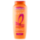Elvive Dream Long Shampoo Ricostruttore, per Capelli Lunghi e Lisci, 300 ml