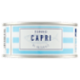 Capri Tonno al Naturale 160 g