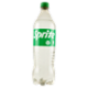 Sprite PET 1 L