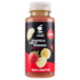 macè Fragola Mela Banana Frullato 250 ml