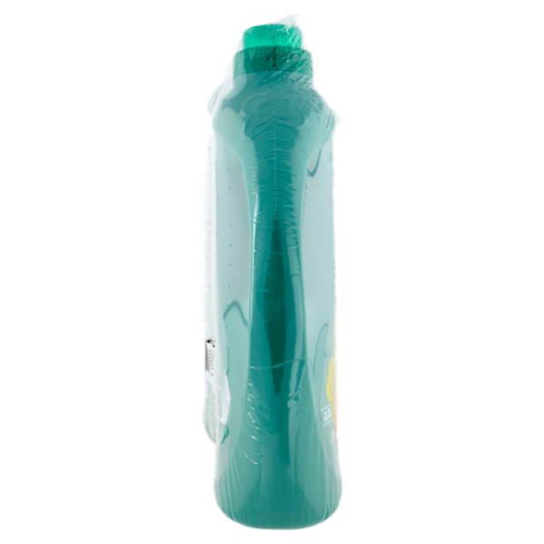 Ace Gentile Fresco Profumo Candeggina per Colorati 2 x 2,3 L