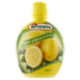 Ariosto Succo Di Limone Di Sicilia 200 Ml