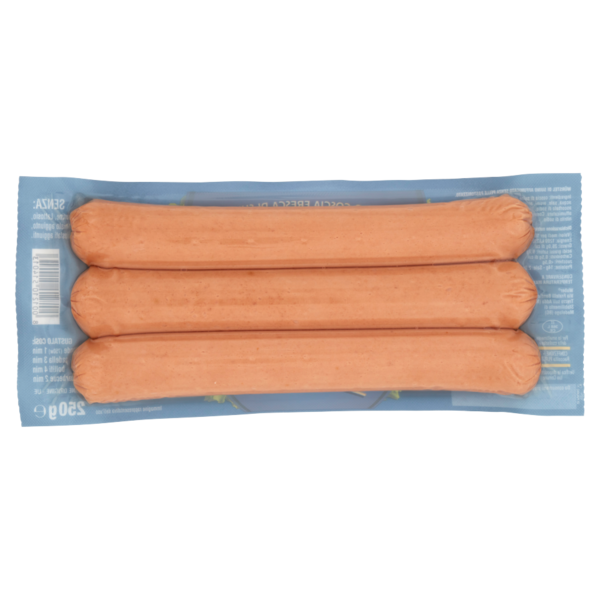 Wüber Wüberone l'Originale 250 g