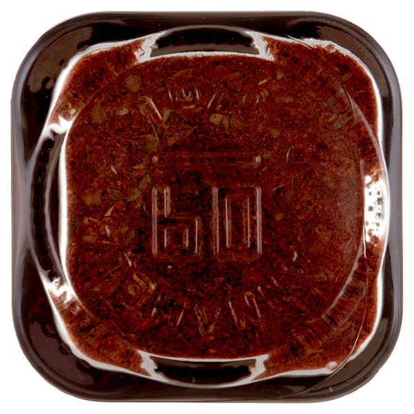 Cannamela Mix Mix per Tacos e Burritos e Ricette Messicane 25 g