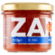 Zarotti Sugo alle Vongole 110 g