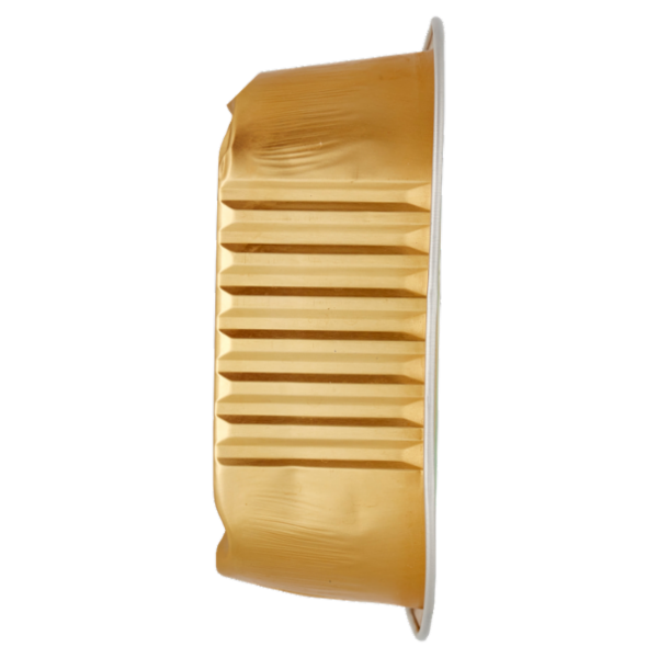 Consilia Derik Paté per Cane con Coniglio e Tacchino 300 g