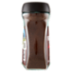 NESCAFÉ Classic Caffè Solubile Barattolo 200 g