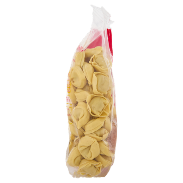Happy dì Tortellini alla Carne 500 g