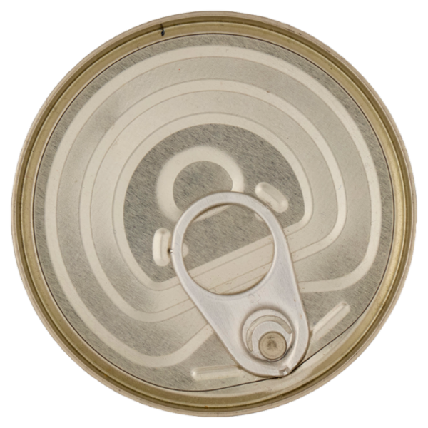 almo nature HFC Natural Coscia di Pollo 280 g