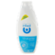 infasil Bagnodoccia Idratante 500 ml