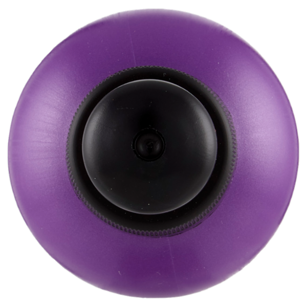 sunsilk Liscio Crema Lisciante & Districante con Olio di Argan, Proteine della Seta e Biotina 200 mL