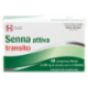 Matt Divisione Pharma Senna attiva transito 40 compresse 5,28 g
