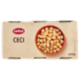 Selex Ceci Lessati 3x400 g