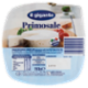 IL GIGANTE Primosale 200 g