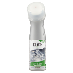Eden Natural Comfort Neutro Autolucidante Liquido 75 Ml