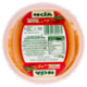 Noa Hummus Ceci Pomodoro & Basilico 175 g