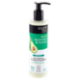 organic shop lavish avocado & honey Repairing Conditioner 280 ml