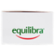 equilibra Aloe 3+ Olio Spray Cellulite* Concentrato Bifasico 150 ml