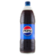 Pepsi 1 L