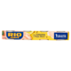 Rio mare Tonno all'Olio di Oliva con Limone e Pepe Nero 3+1 x 80 g