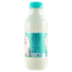 Granarolo Benessere Kefir Multifrutti 500 g