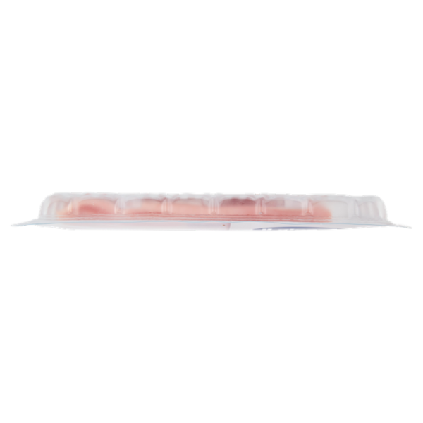 IL GIGANTE Prosciutto Cotto 0.120 kg