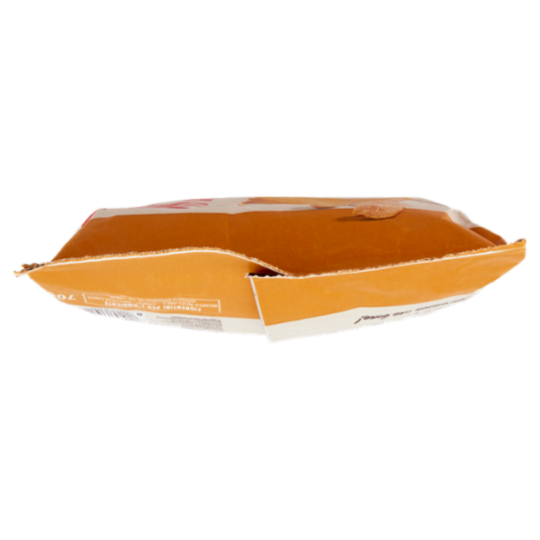 Fiorentini Tesori Regionali le Toscanacce ai Ceci della Maremma 70 g