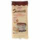 Gandola Savoiardi 300g