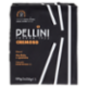 Pellini Cremoso Macinato Moka & Filtro 2 x 250 g