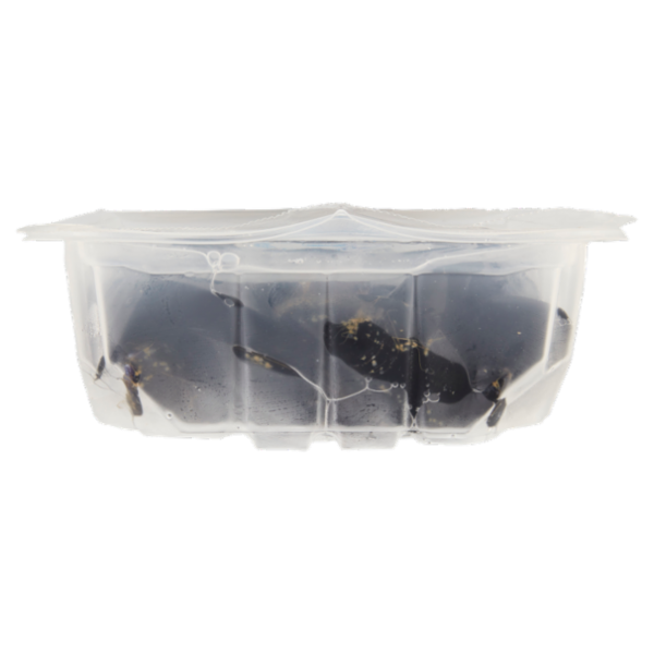 GoroPesca Cozza o Mitilo 1 kg