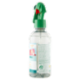 Air Wick Active Fresh Spray Fresia e Gelsomino 237 ml