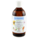 I Provenzali Elisir Aromatico Olio Corpo & Capelli 200 ml