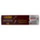 Grisbì Cioccolato 150 g