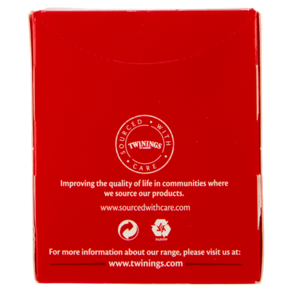 Twinings English Breakfast Tea 10 x 2 g