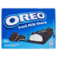 Oreo Fresh Milk-Snack 3 x 27 g