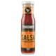 THOMY Salsa Piccante alla Paprika e Pomodoro 230 ml