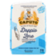 Caputo Doppio Zero Farina di Grano Tenero Tipo 