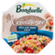 Bonduelle Cereallegre Orzo con Tonno e Olive 200 g