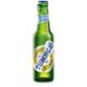 Tuborg Birra Strong 33 cl