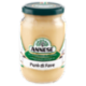 Annese Purè di Fave 350 g