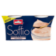 müller Soffio Mousse di Bianco alla Pesca 2 x 95 g