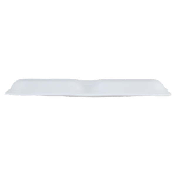 Amadori Hamburger alle Erbette 0,408 kg