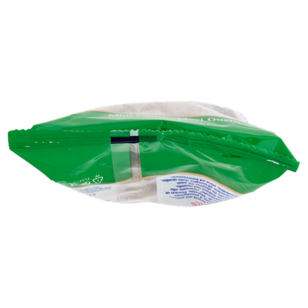 Fatina Fichi del Mediterraneo 350 g