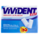 Vivident Xylit Spearmint 2 x 30 g