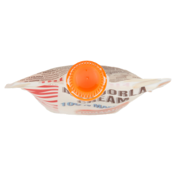 Fiorentini Mandorla Cream 100% Mandorle 90 g