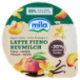 mila Yogurt intero Latte Fieno Pesca - vaniglia 150 g