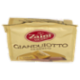 Zàini Gianduiotto Classico 139 g
