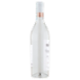 Nardini Grappa Bianca 70 cl