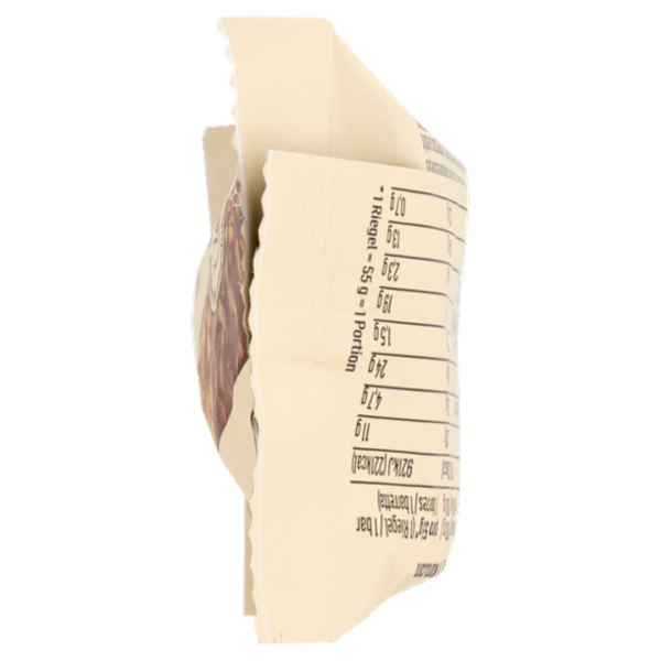 KoRo Protein Bar Deluxe Vegan Peanut 55 g